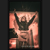 20240520 WelleErdball_004